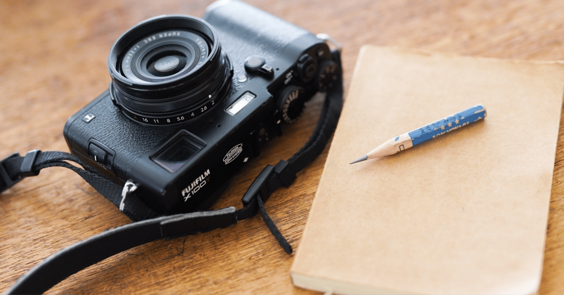 その他 T5 X-T5を購入しました。｜桜橋