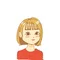 ぜろかちゃん