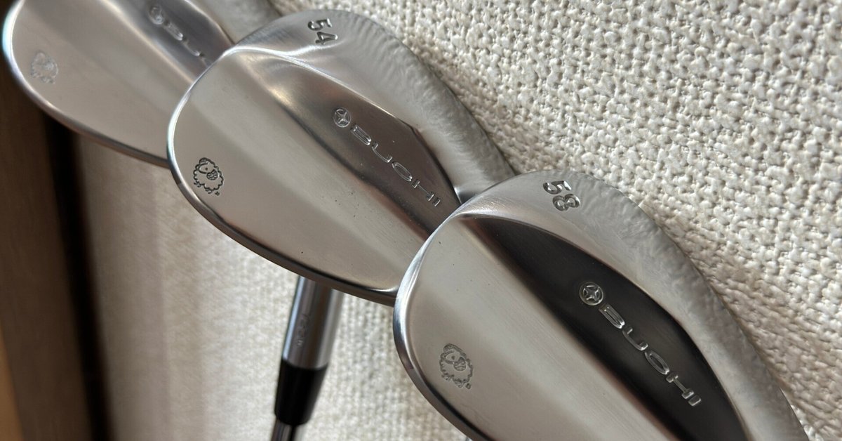 たつ　マスダゴルフ　ウェッジ STUDIO WEDGE M425 | マスダゴルフ