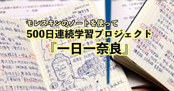 潮州许驸马府——国内罕见的宋代府第-古建中国