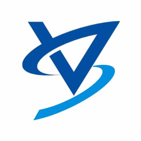 kintoneにおまかせ！（VIP SYSTEMS 公式）