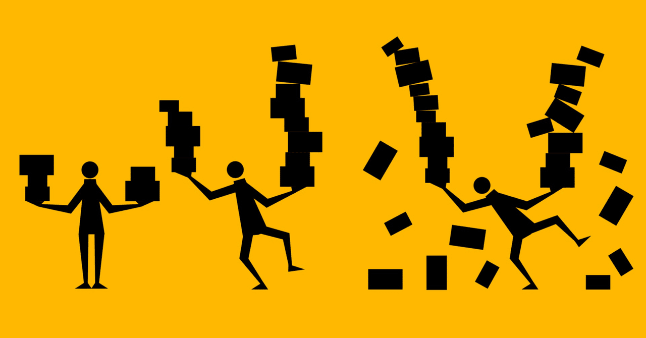 その会社、倒産しませんか?|みろく