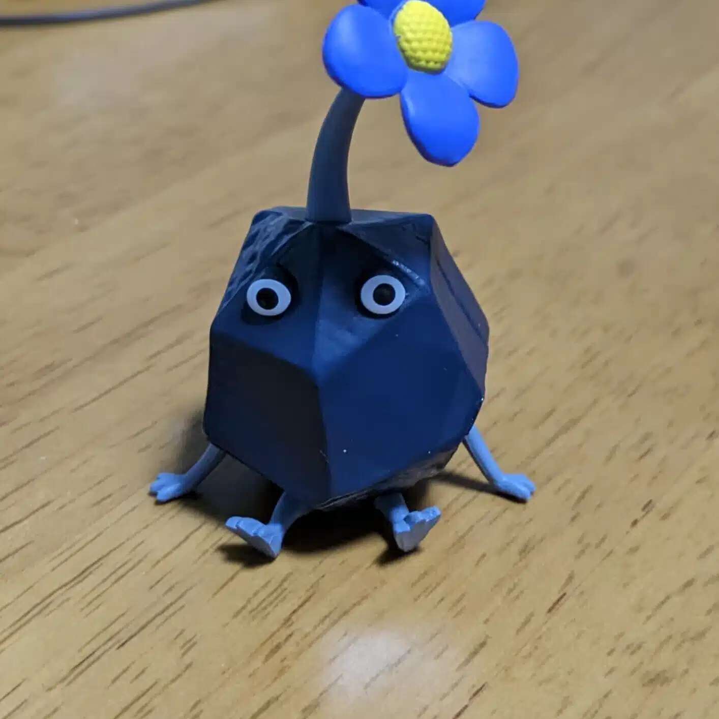 リョ