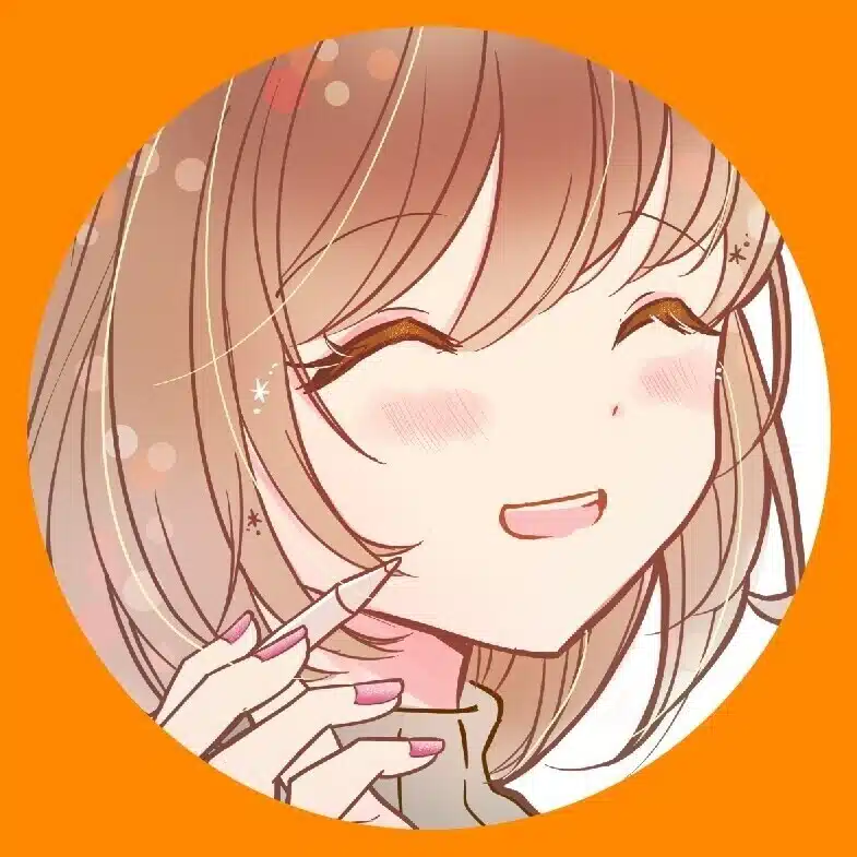 ふじやまはる