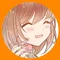 ふじやまはる