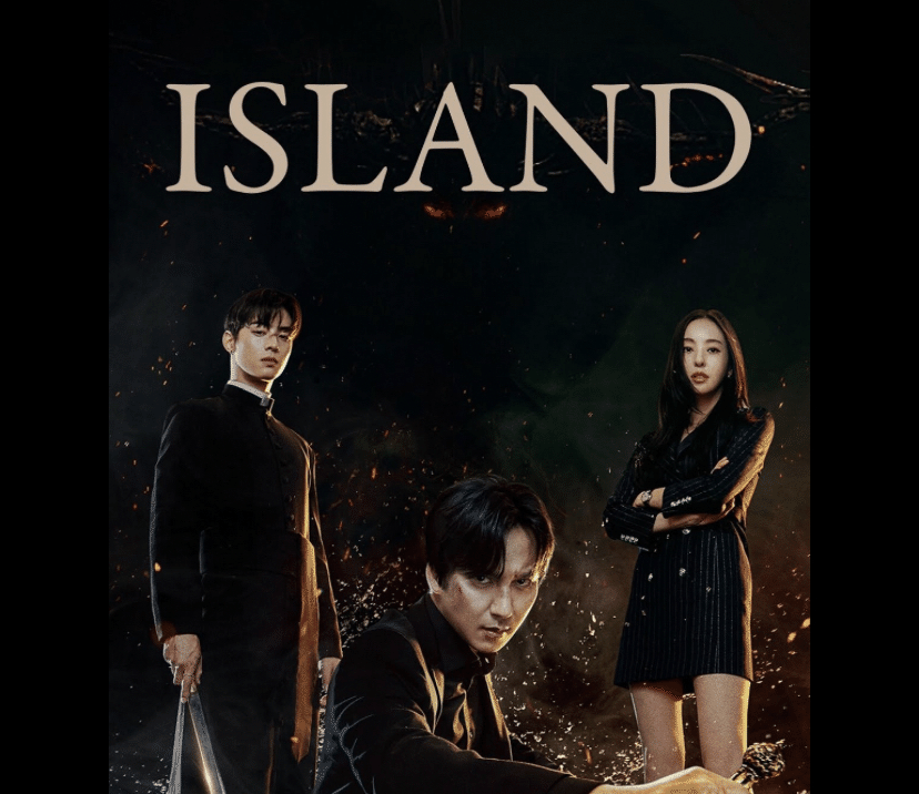 韓国ドラマ☆新米史官クヘリョン☆をみました！｜unumayu