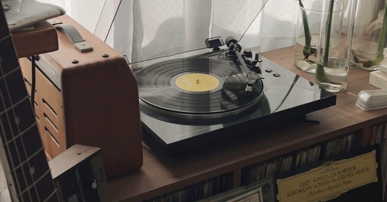 ジャズ名盤３枚　未使用、未開封盤 ベンチャーズ コンパクト盤の謎に迫る｜wdr1960