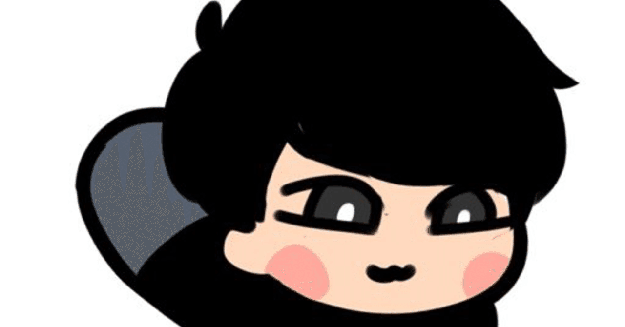 イケメンの条件 Mocomocopress Note イケメンの条件 Mocomocopress Note