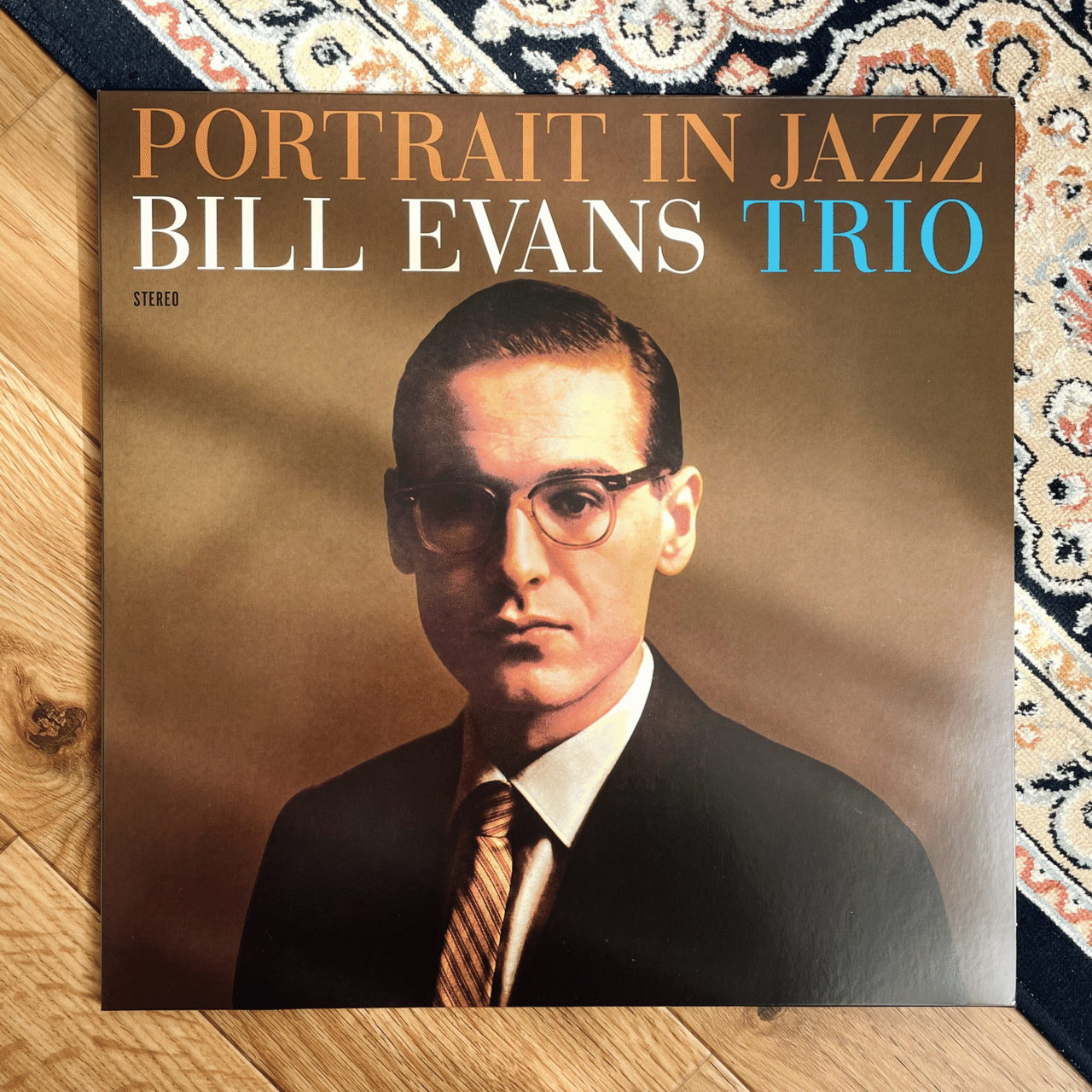 これからレコードでジャズを聴く人ための私的名盤紹介｜akira sorimachi