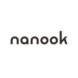 nanook design