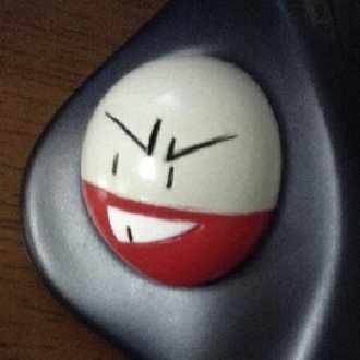 W9mndfmpruojvm