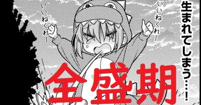 73f34788caa57e5add23f86776cded