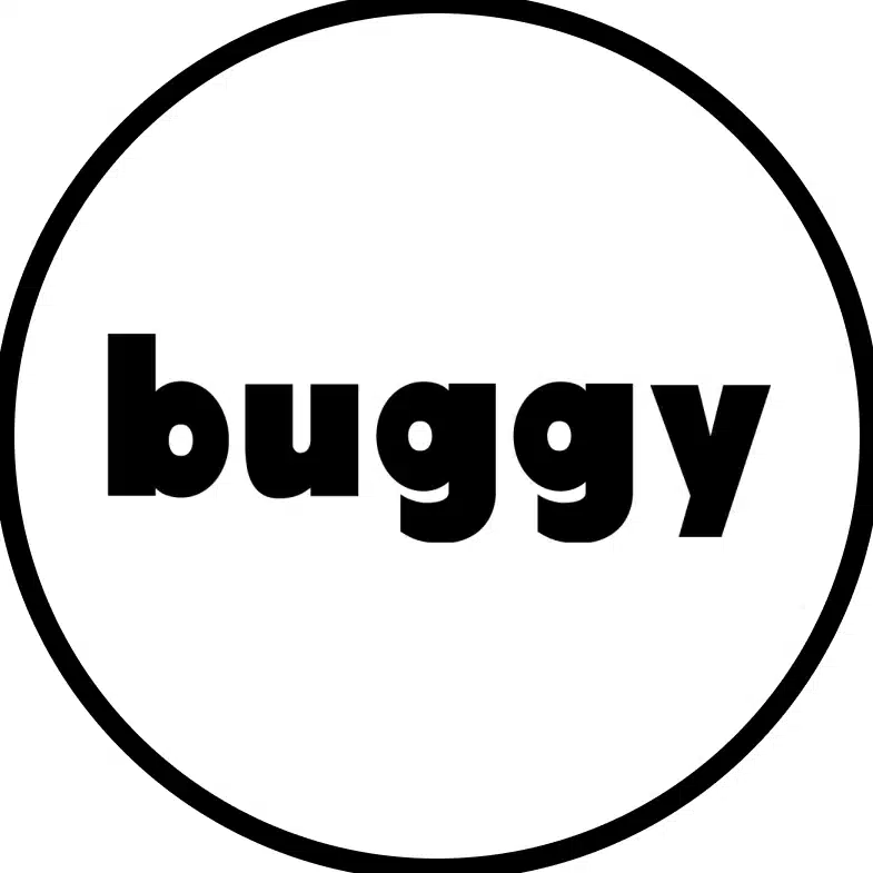 buggy株式会社