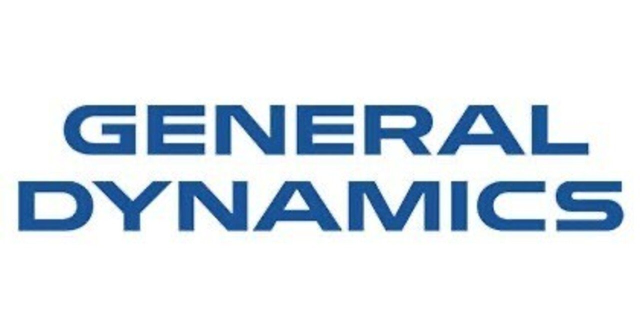 ゼネラルダイナミクス(GD)が2022年4Qの決算発表|tack