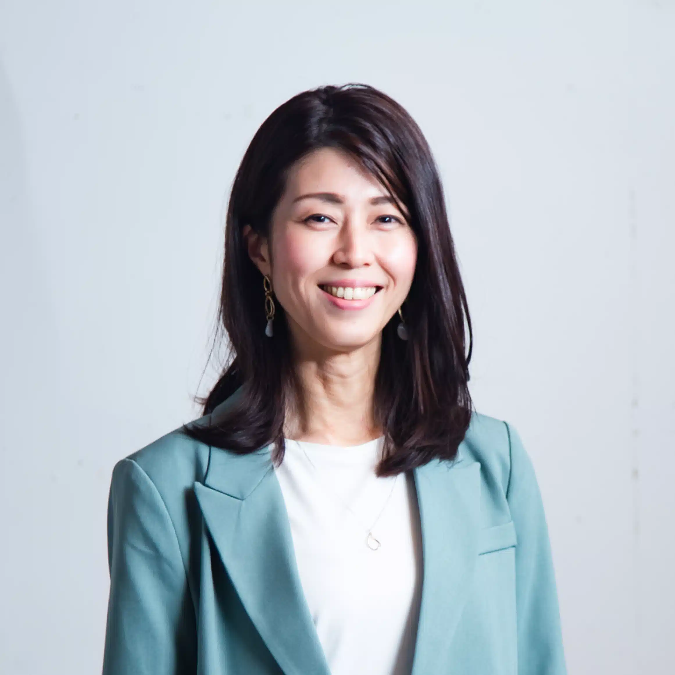 三好美帆