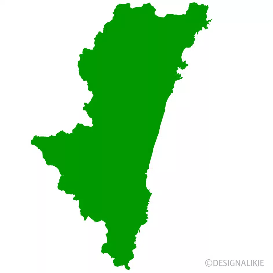 宮崎県政ウォッチ