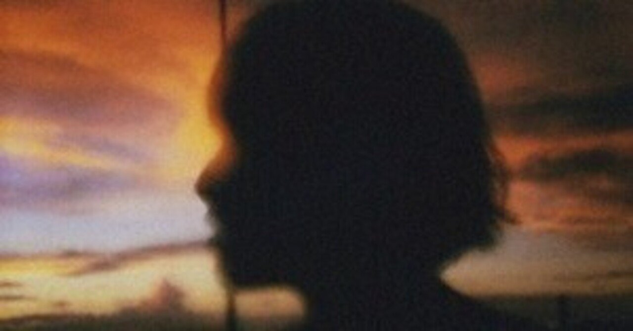 君島大空「映帶する煙」:繭の中で、ひそやかに｜葱(ねぎ)