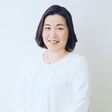 玉城美根子｜忙しさを手放す！／売上をつくる仕組化／マーケティングディレクター