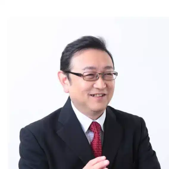 新井悟史　㈱ＦＰプロ／相続・家族信託・不動産・介護