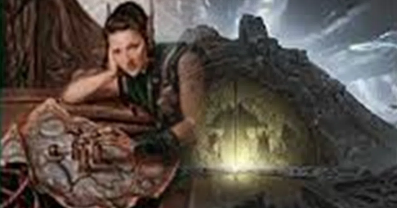 MTGレガシー】強相関系を愛でるーターボグリフィンー｜悪の瓦斯灯