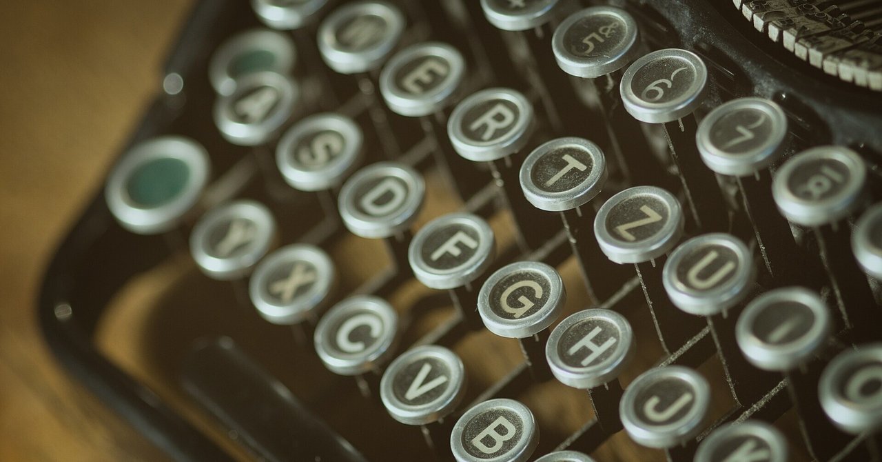 VimとAutoHotkeyのすゝめ｜NAVITIME_Tech