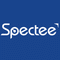 Spectee（スペクティ）公式note