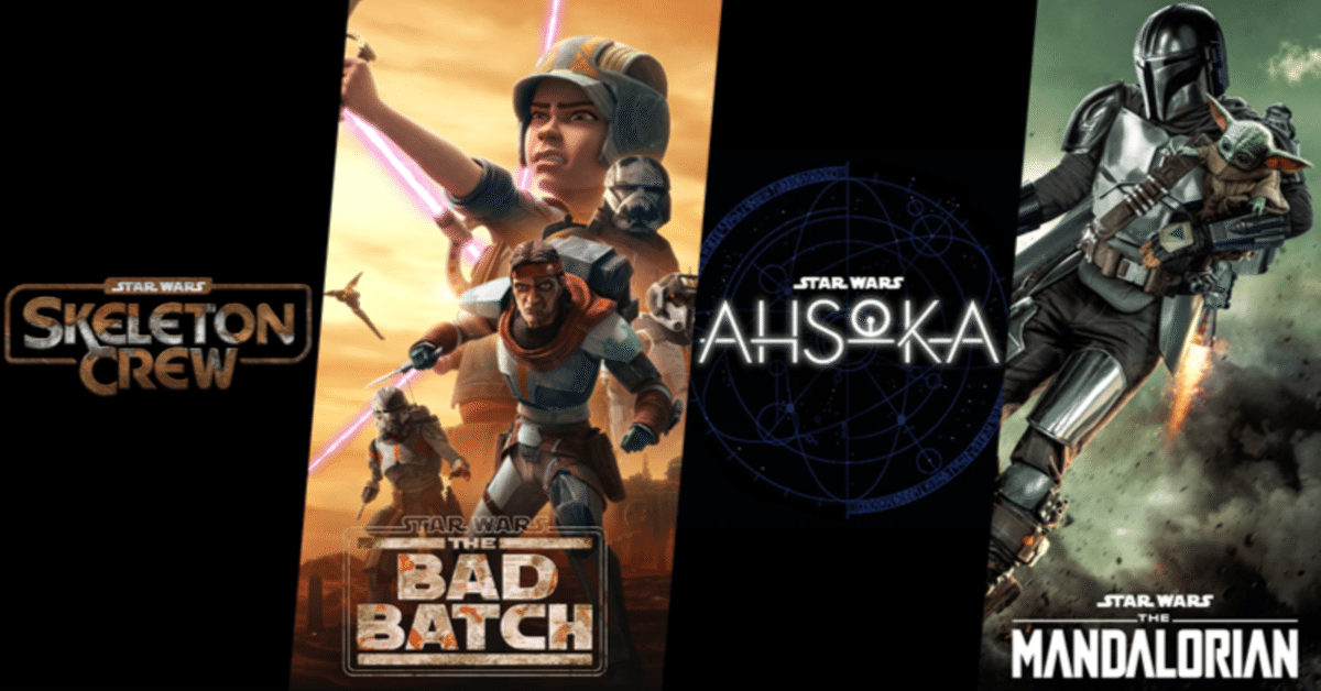 スターウォーズ ブラックシリーズ バッドバッチ シリーズ5体 スターウォーズ ブラックシリーズ バッドバッチ シリーズ5体