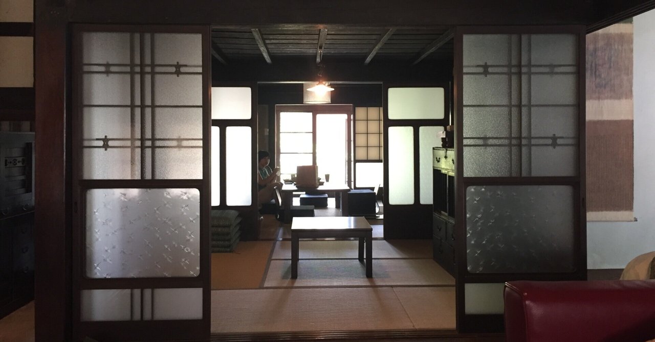 [定休日以外毎日出荷中] 昔の家にあって、いまの家にないもの｜南 啓史｜建築士｜KEI スマホアクセサリー