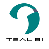 teal_tech