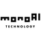 monoAI technology株式会社【メタバース業界初の上場企業】