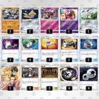 独断と偏見によるポケカ取り扱いショップまとめ 新宿編 ガク Note