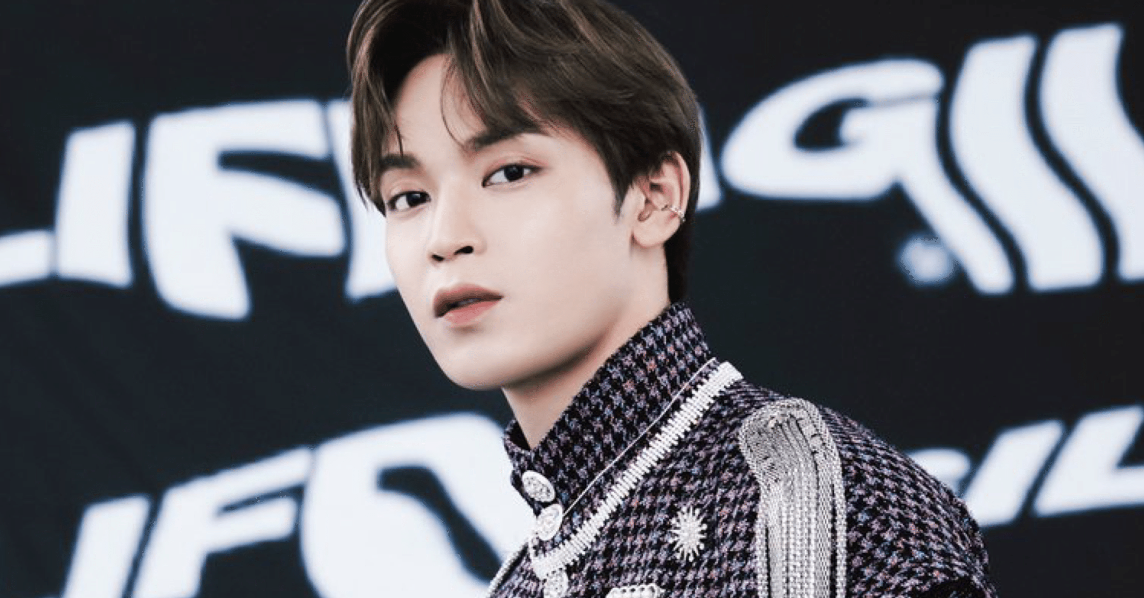 JO1 與那城奨 旧譜 OTD JO1 - PRODUCE101 JAPAN JO1 ネップリ 與那城奨の通販 by TOMATO