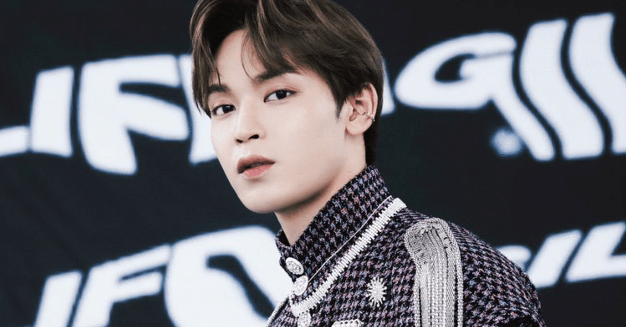 最近與那城奨くんにハマりました！っていう人に勧めたい動画5選+α