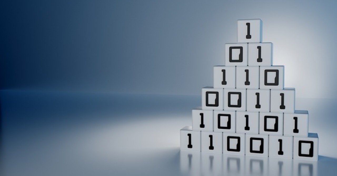 二分探索]少ないAPIリクエストで効率的にbitFlyer約定履歴を検索する｜Nagi