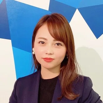 ベーシック_石村