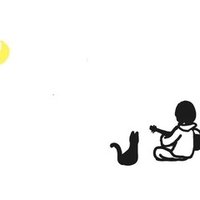 与太話 ゲーム音楽とブロードウェイ ディズニーソングの共通点 Ko Tanaka Note