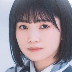 花川芽衣(22/7)=浅倉唯=椛島光～美しき金糸雀は籠の鳥に非ず｜ヤンピン