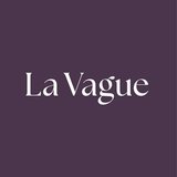 詩誌La Vague（ラ・ヴァーグ）
