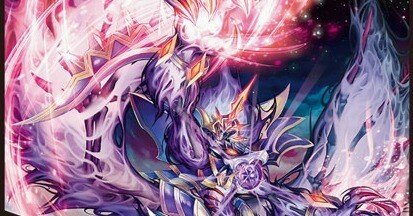 e534bd91066ae395cb8de1e7bd7954