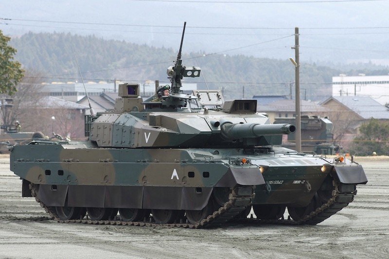 クサビ形デザインの戦車ランキング 戦車界のミレニアム ファルコン他 でぃーぷ パーポー Note クサビ形デザインの戦車ランキング 戦車界のミレニアム ファルコン他 でぃーぷ パーポー Note