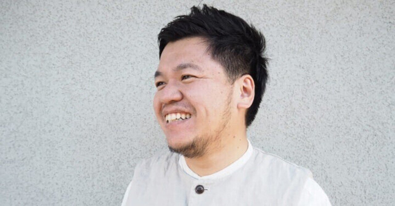 松田哲のFXトレード教室 テクニカル編・ファンダメンタルズ編 検索結果 - 松田哲