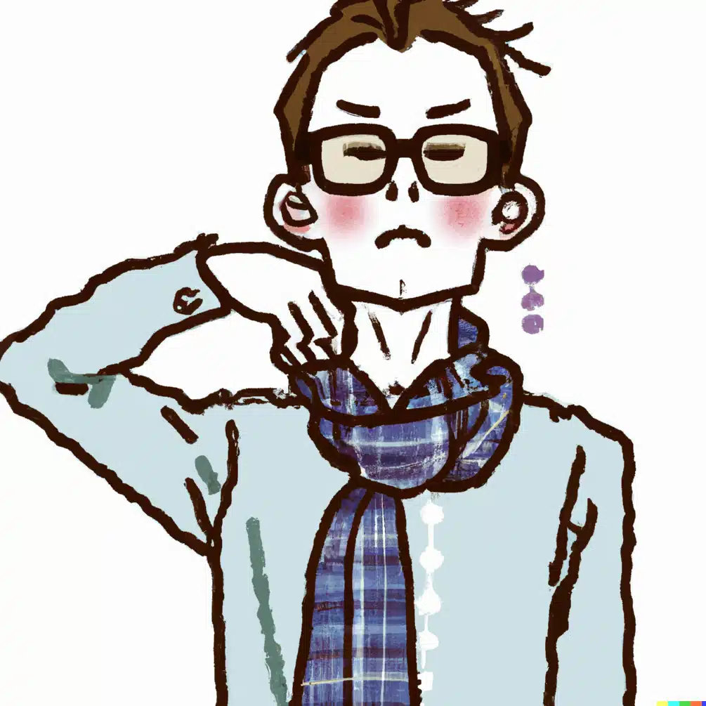 田中りょう