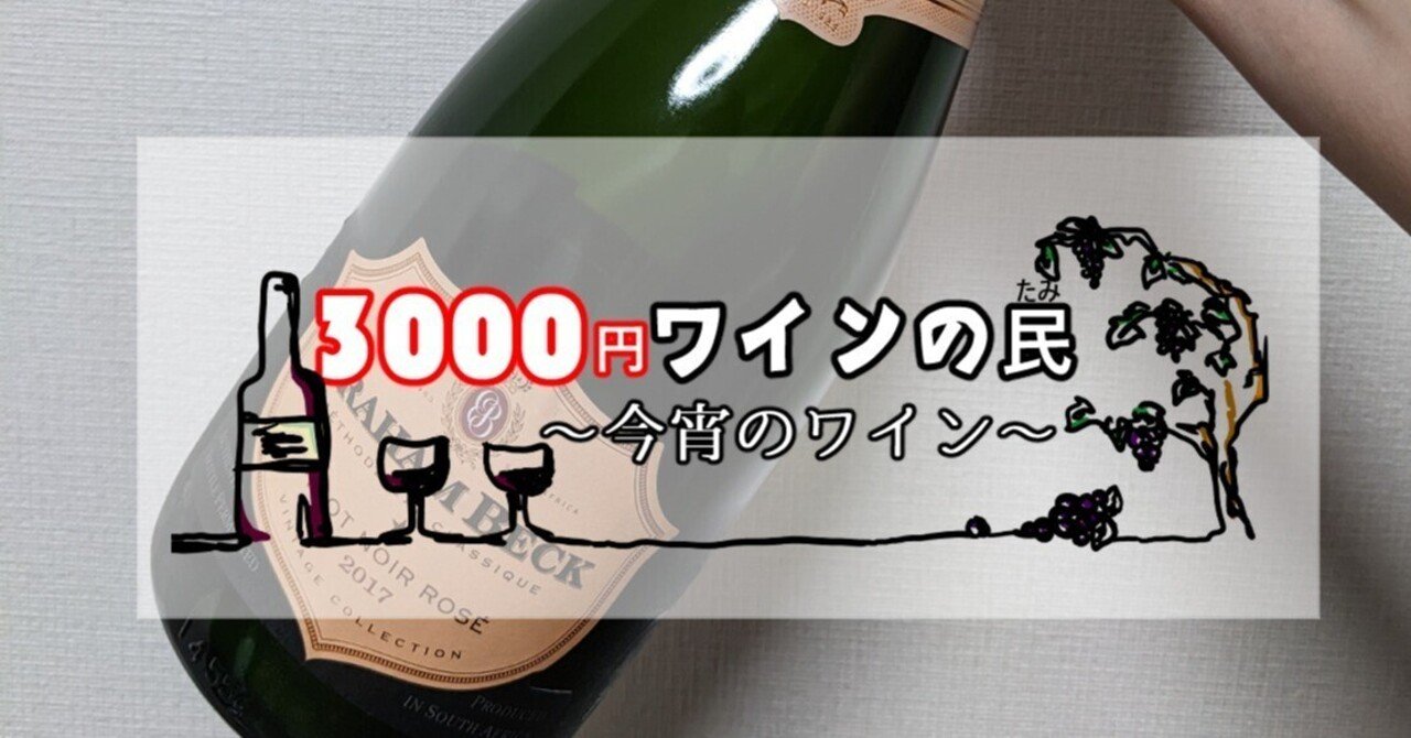 送料無料】スパークリングイレーサー専用炭酸ジェル3本セット