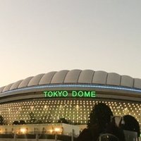 き 切りすぎた前髪右手で押さえて 50の音と歌詞と トモイ Note き 切りすぎた前髪右手で押さえて 50の音と歌詞と トモイ Note