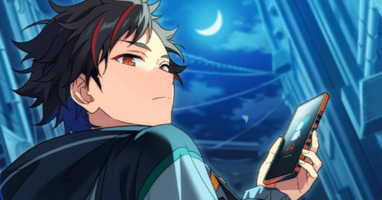 ちょこのっこ 流星隊 あんスタ ちょこのっこ 流星隊 あんスタ