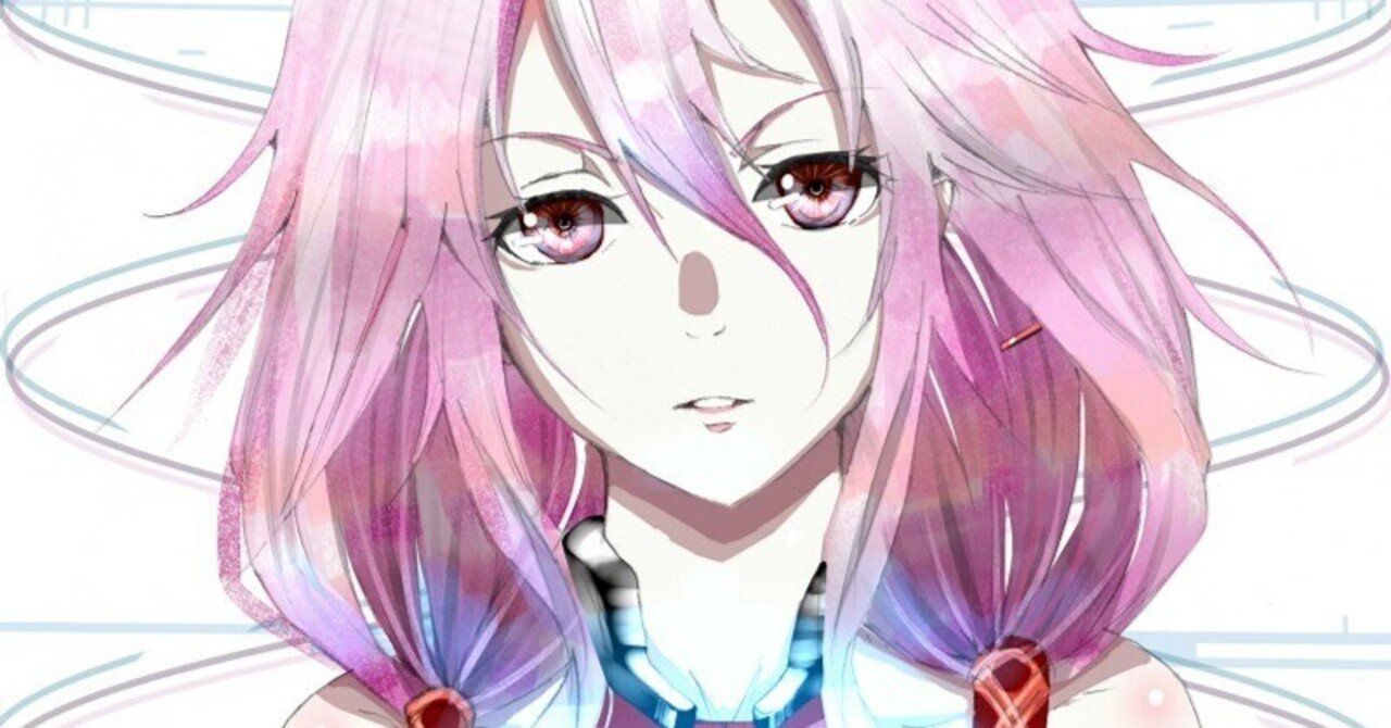 罪の王冠を二度書き換え辿り着いた、友達を武器に戦うということ