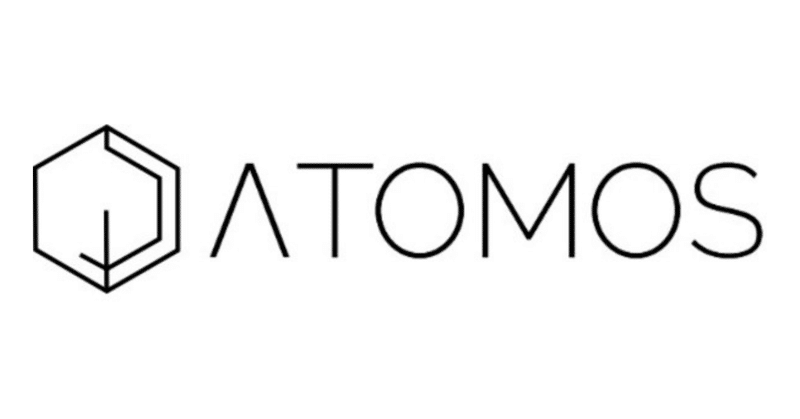 軌道間輸送機や宇宙核技術を構築・開発するAtomos SpaceがシリーズAで1,620万ドルの資金調達を実施
