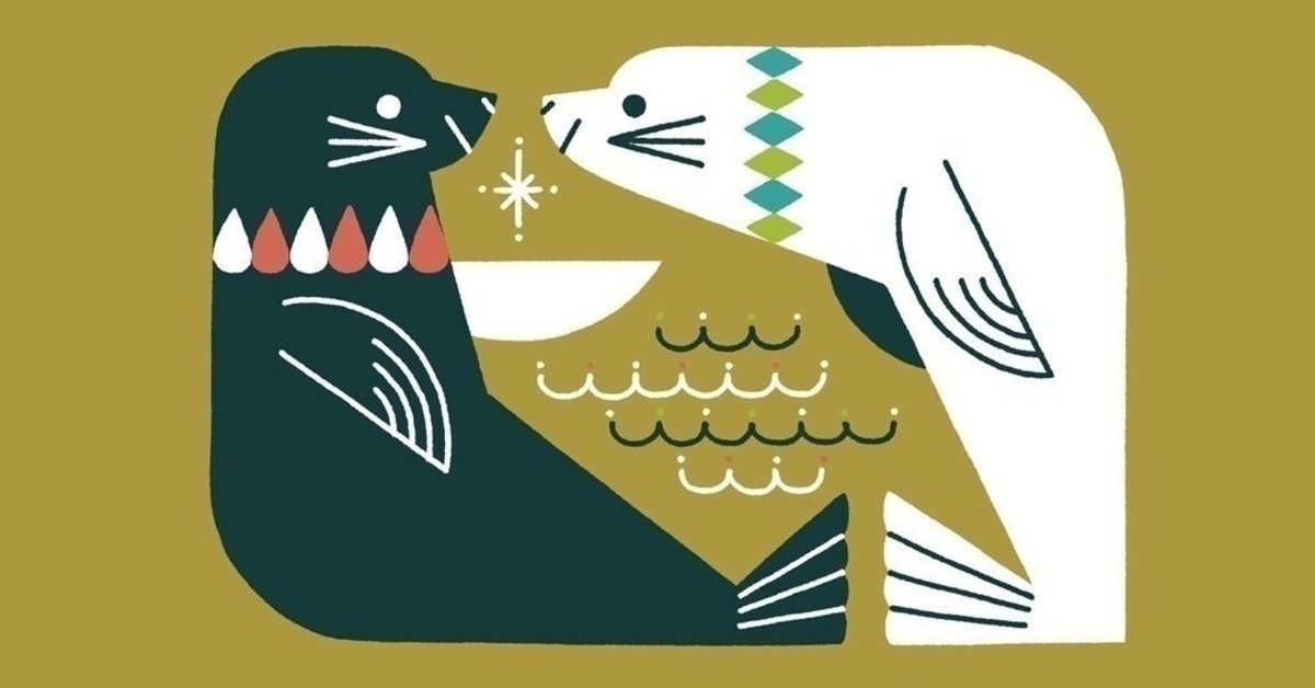 ボークス センチュリーモデル アシュレイ 貴重 【公式通販】