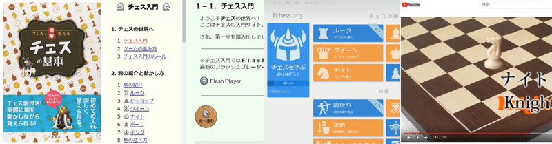チェスを子供に学ばせたいお父さん お母さんへ 上原慎平 チェス講師 Note チェスを子供に学ばせたいお父さん お母さんへ 上原慎平 チェス講師 Note