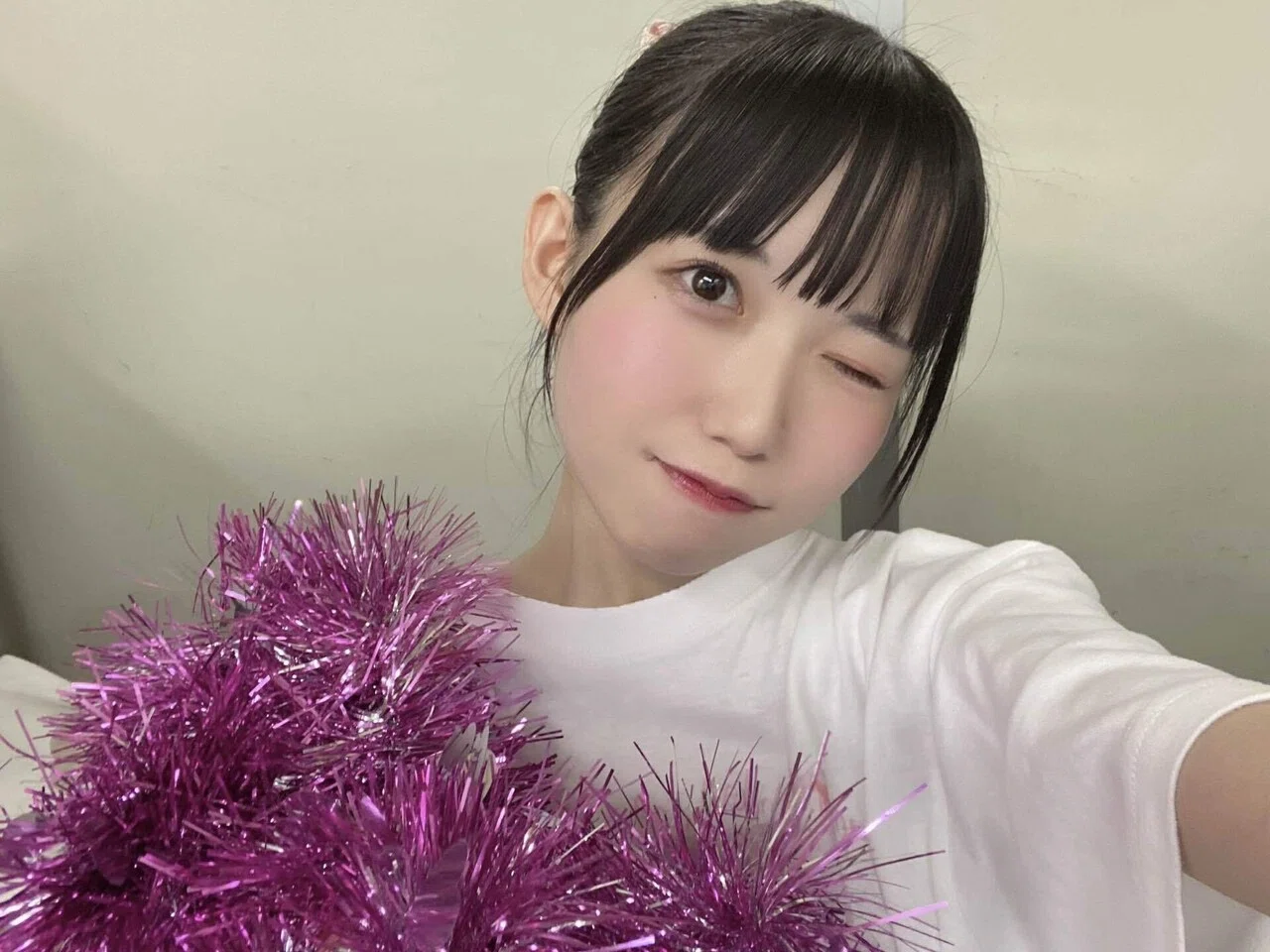20230129 ドラマチックレコード 河西栞生誕祭｜hiro6050
